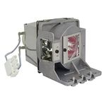 for BenQ HT3550 Projector Lamp by Dekain (Original Osram Bulb Inside)