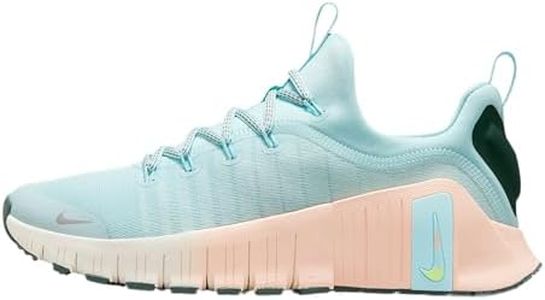 Nike Free 