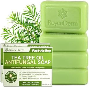 Roycederm 