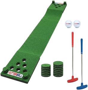 PutterBall