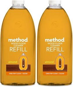 Method Woo