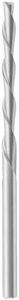 Dremel 561 Multipurpose Cutting Bit, 1/8"