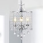 Modern Mini Chandeliers