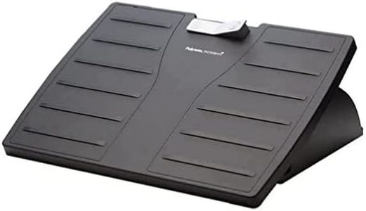 Fellowes O