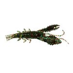 Crayfish Lure For Bass