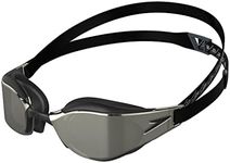 Speedo Fastskin Hyper Elite Mirror 