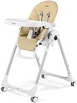 Peg Perego pappafolmebl46 – Highchair