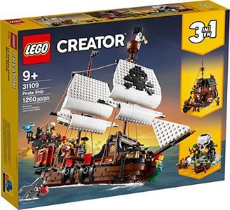 LEGO 31109