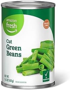 Amazon Fre