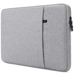 Macbook 12 Sleeves