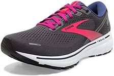 Brooks Women's Ghost 14 Running Sho