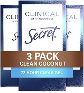 Secret Cli