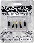 Dynaplug B