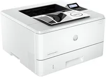 HP LaserJet Pro 4001n Black & White