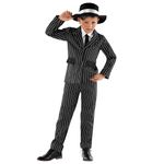 Fun Costumes Costumes For Boys