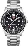 Luminox Men's Navy Seal Pacific Div