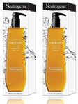 Neutrogena Rainbath Refreshing Shower and Bath Gel - 40oz (2 Pack)