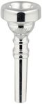 Vincent Bach Mouthpiece Cornet Standard Series 349 Model 3CW