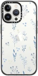 CASETiFY C
