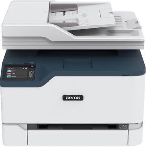 Xerox C235dni Wireless Color Laser Printer – Duplex, Wi-Fi