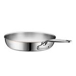 LEGEND COOKWARE Stainless Single Items (Fry Pan, 10 Inch)