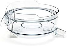 Breville Juice Collector replacemen