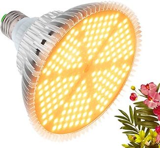 120W LED G