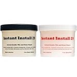 Instant Install 29 – 8-Ounce Epoxy 