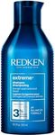 Redken Extreme Shampoo For Dry Dama