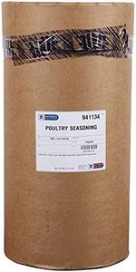 McCormick Culinary Poultry Seasoning, 25 lbs