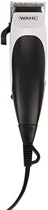Wahl 9243-