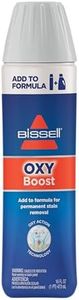 BISSELL Ox
