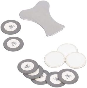 10Pcs Ultr