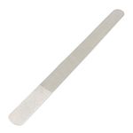 Porcelain Nail File