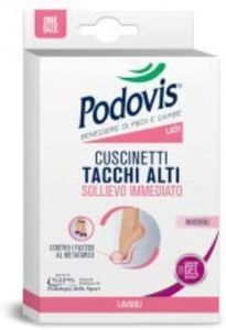 Podovis, C