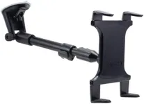 ARKON Mounts - Versatile Tablet Hol