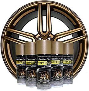 DipYourCar