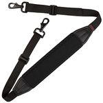 OP/TECH USA Mini S.O.S. Strap-Black