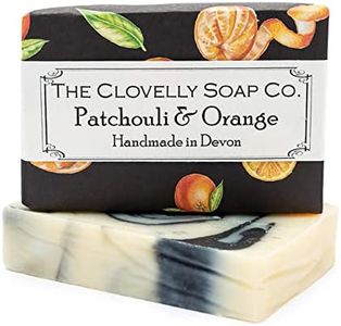 Clovelly S