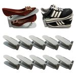 Shelf Divider For Shoes