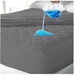 Waterproof Pads For Beds