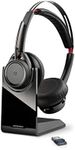 Poly Voyager Focus UC Wireless Head