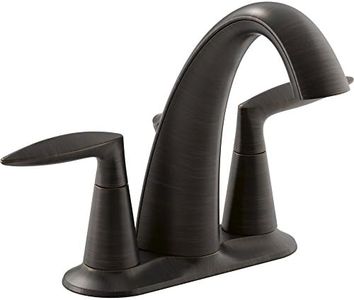 KOHLER K-4