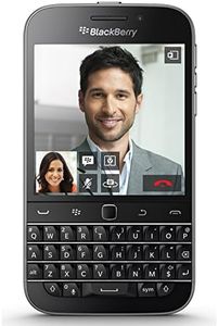 BlackBerry
