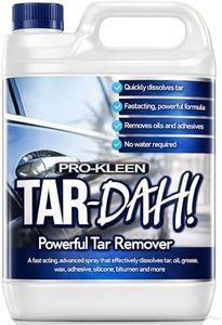 Pro-Kleen 