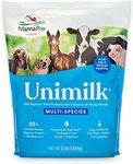 Manna Pro UniMilk Multi-Species Mil