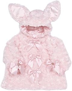 Bearington