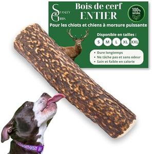 Bois de ce