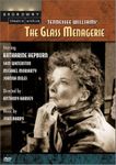 Glass Menagerie, the