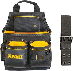 Dewalt Nai